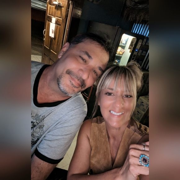 Meet your Posher, Charlee - Picture 1 of 15